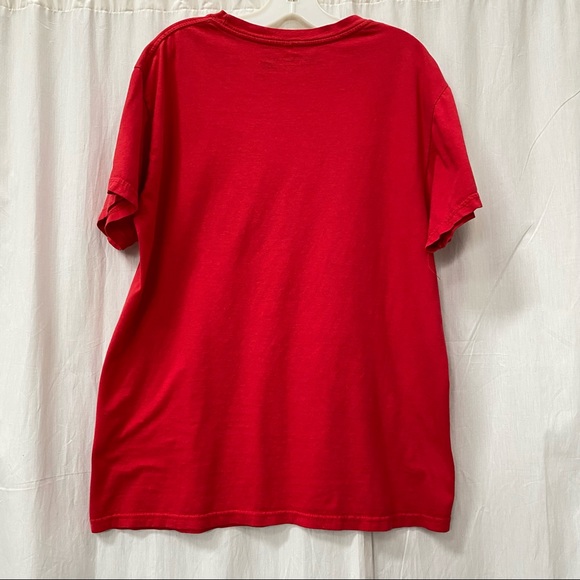 deadmaus Tshirt mens size small - Picture 4 of 4